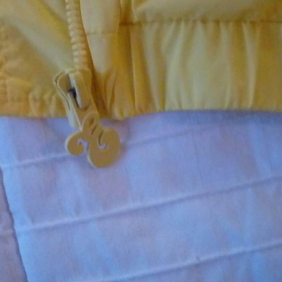 Epic Threads windbreaker with hoodie - Picture 4 of 4